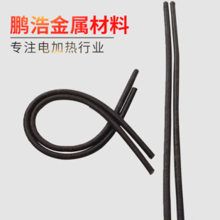 �S�ҹ����^���ӟ�z�ɴ�ֱʹ�����ʯӢ�ӟ��늠t�P늟�܆��^��