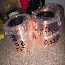 ����T2��a���~���������l/0.025*305�߾����~���F؛/8.0���~�U��