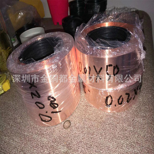 ����T2��a���~���������l/0.025*305�߾����~���F؛/8.0���~�U��