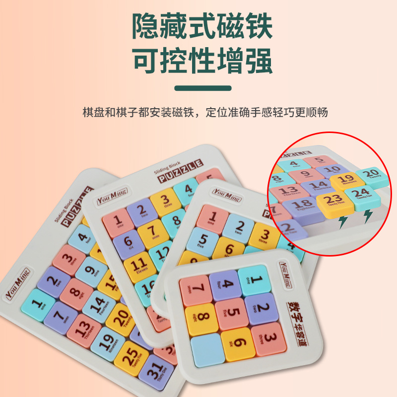 ѧ̾߶ֻͯƴͼŹϷݵ