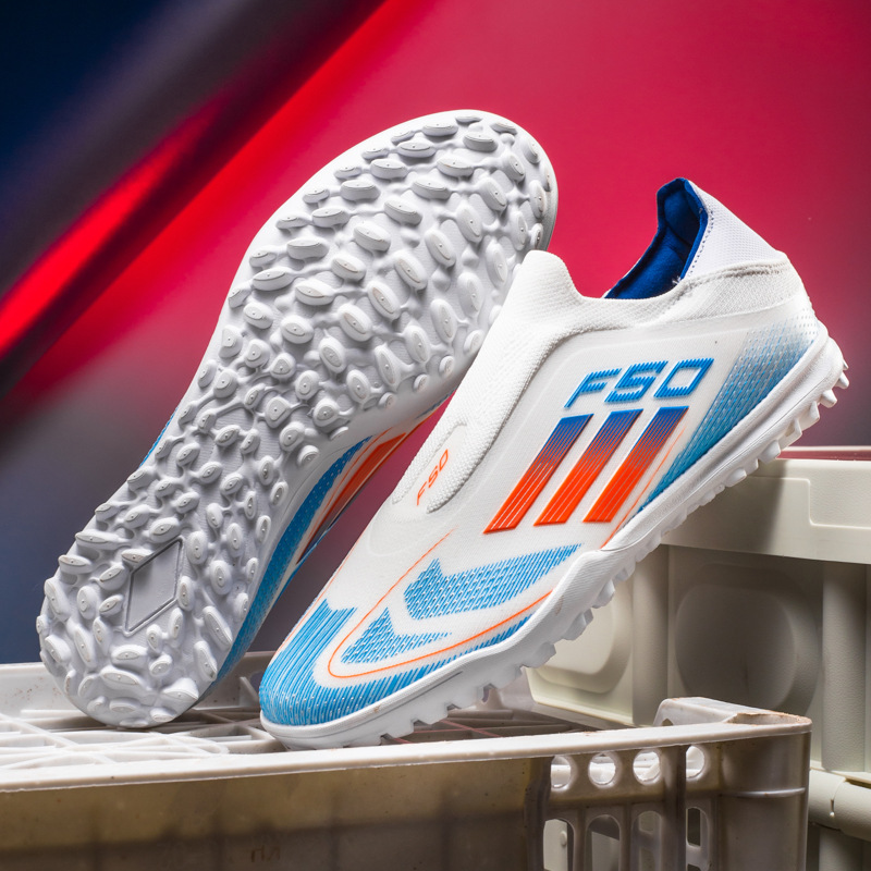 DF50s белый и синий