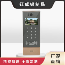 �S��ֱ�N����vϵ�y�ߴ�����T⏼��ÿ�ҕ���v�҃��T�����b���l