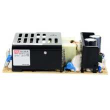 ��γ��Դ   PLP-60-48   60W�������LED���ص�Դ