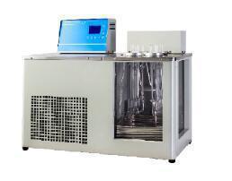 扬声器 型号TR50-BYS-30库号M384693