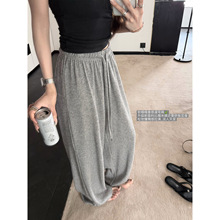 superniniyy �����ɳڸд������Ŵ����������������п�#4726J