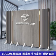 �� ��LOGO�k�������L���ࠝ���s�͏d���g�ړ����g�����Ƅ��p