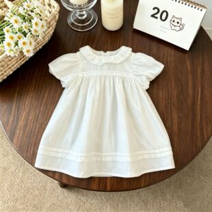 �냺�·��ļ�ͯ�b��ɫ�B��ȹ�ܚqץ�ܶY������ȹ1һ3�qŮ����ȹ��