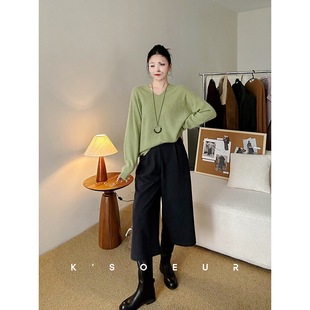 K��KSOEUR���r�־�����ë�� ���s��� ������Ȱ˷�ѝŮ