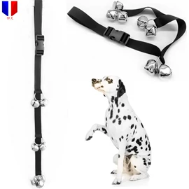 塑料模;注塑加工;衣夹裤夹