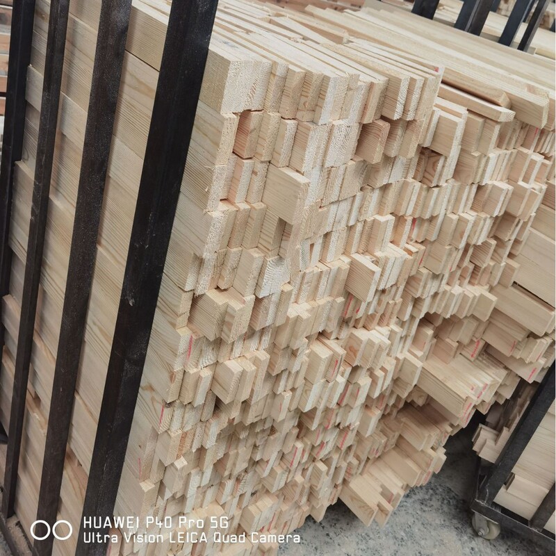 Pine Board Strips, Pine Board Strips, Pine Board Strips, Pine Board, Pine Wood Squares, Pine Wood Squares