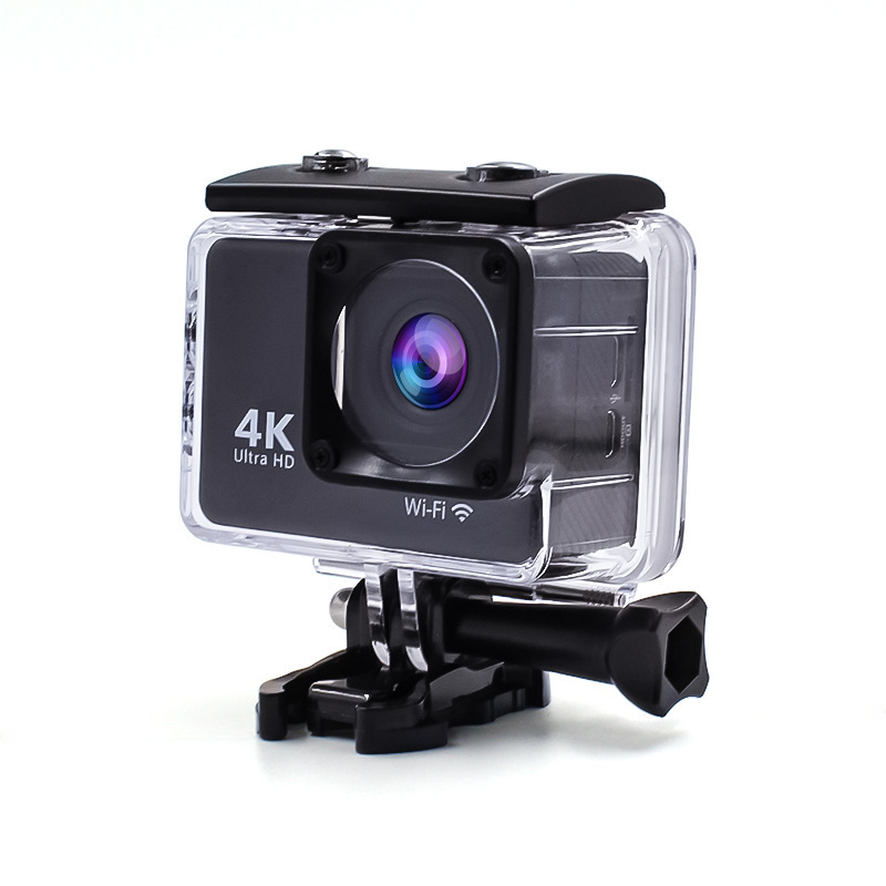 Small camera, videocamera, (Cross-border trading)