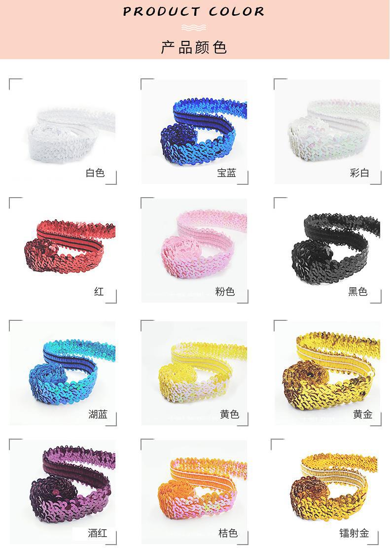 b99b2830e3d4328f841bfa1c259996