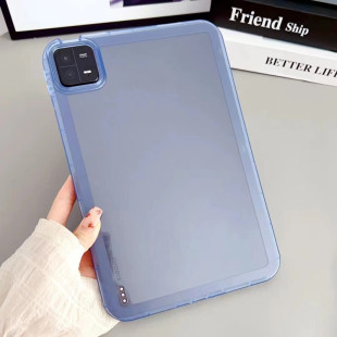 �m���A��matepad11͸��pro10.8���ҷ�ˤ��SEС��6/6Proƽ�屣�o��