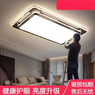 led�L���ο͏d��픟��F�����s��d�p���¿�V�|��ɽ�������Ҳ͏d