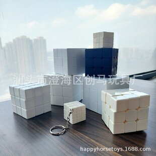 ���A��ɫħ�������lLOGO�V��UVӡˢ���Ʒֱ�ǟo�p϶ABS����ħ��