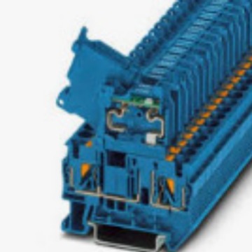 菲尼克斯 ST 4  全系列 全新正品包装  可报价  议价