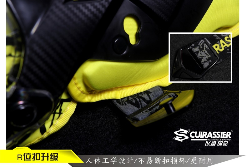 K09-黑黄色新中文描述-12.jpg