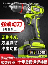 荛_Dßoˢ늹߶๦Nʽ늄ݽz