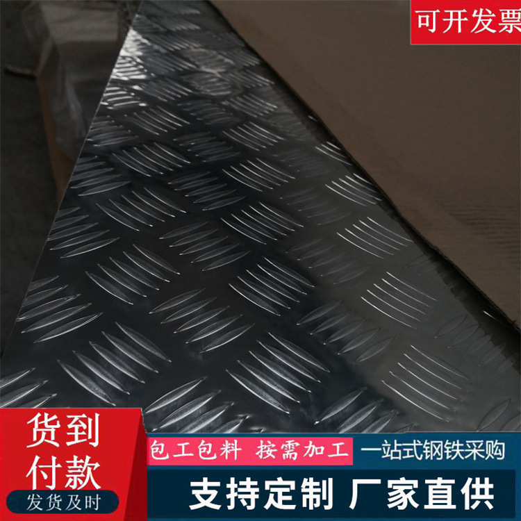微信图片_20230621095142.jpg