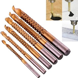 �S�Ҹ���������lľ���_�������b荿���^��X�ľ��U������