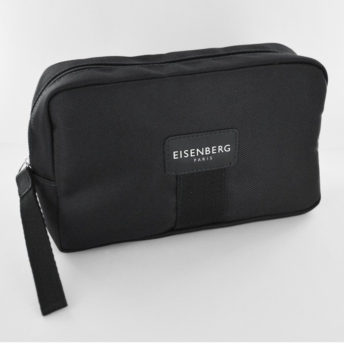 ��ʿ��ױ������RPET���ɰ�����ţ�򲼻�ױ��ϴ����Ʒ��ױ��