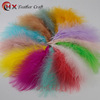 Velvet Xin Yang Mao Jiang tea, accessory, clothing, feather stuffing, wholesale