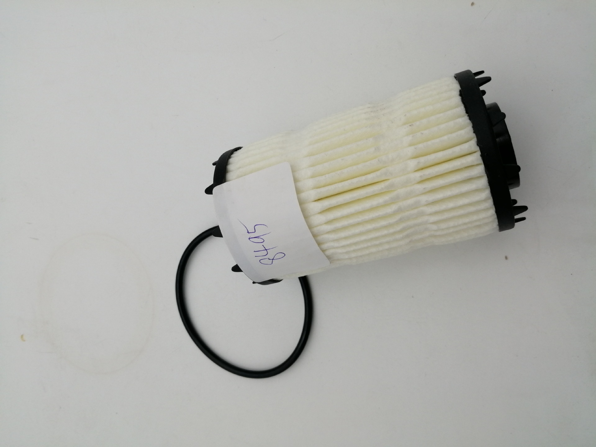 Oil Filter 06M115561H Hu7049Z 06M198405F 9A719840500