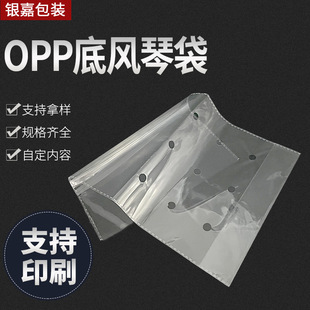 ����͸��OPP�L�ٴ����QOPP�ǹ����b��ʳƷ�����״������z���S��