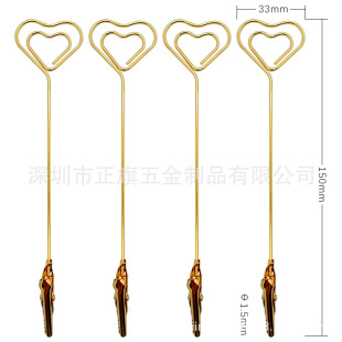 70mm150mm�߿�r���Ƙ���չʾ�p�^�㺞�A ��Ƭ�A ��Ƭ�A �羳�F؛