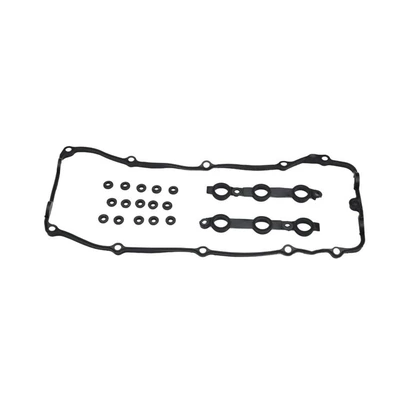cover gasket 11120030496, Other drive systems