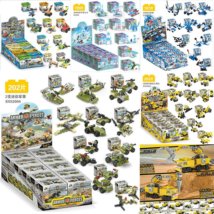 Lego, набор, конструктор, игрушка, мелкие детали, подарок на день рождения, оптовая продажа