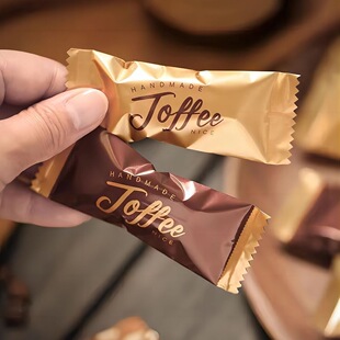 ���ʺ��}toffee̫���Ƿ�ʽ�͵�ľ�������㲻��ā���eС�ԾW�tϲ��
