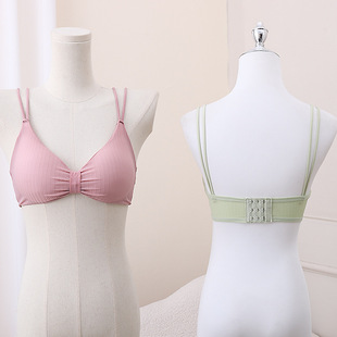 �n��ɲ�ж�؉|�o�Ȧ�����������߹�l������Ů����