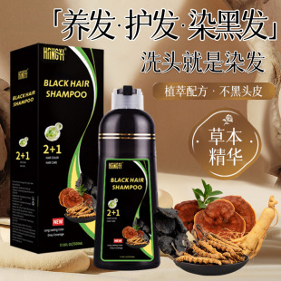 ����Ⱦһ֧��ֲ��Ⱦ�l���ڰװlϴ������Ⱦ�l�๤�S�羳���Q