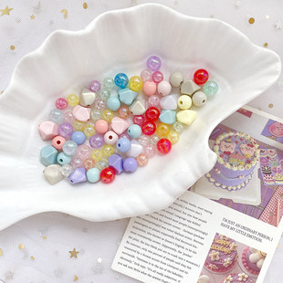 �����ǹ��R����ɫϵ������ֱͨ��ɢ��DIY�ִ��֙C�耳׿����