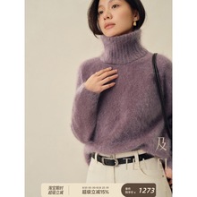 ɽqɲևAIɴpqëLˇ͹L