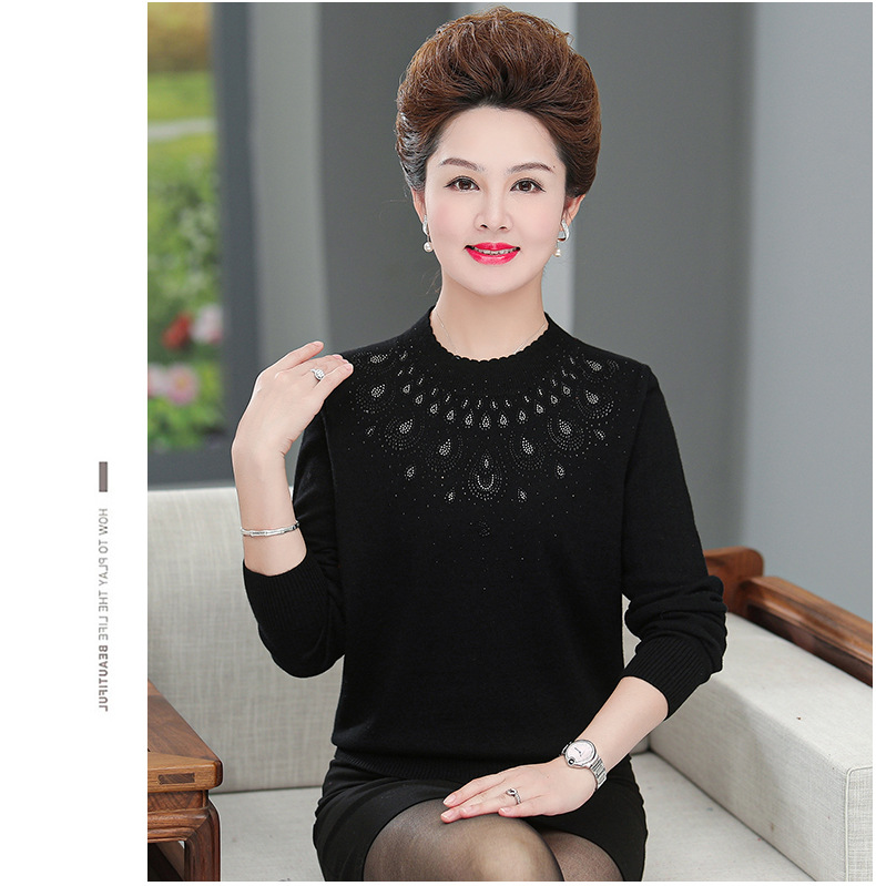 详情页加一色_01