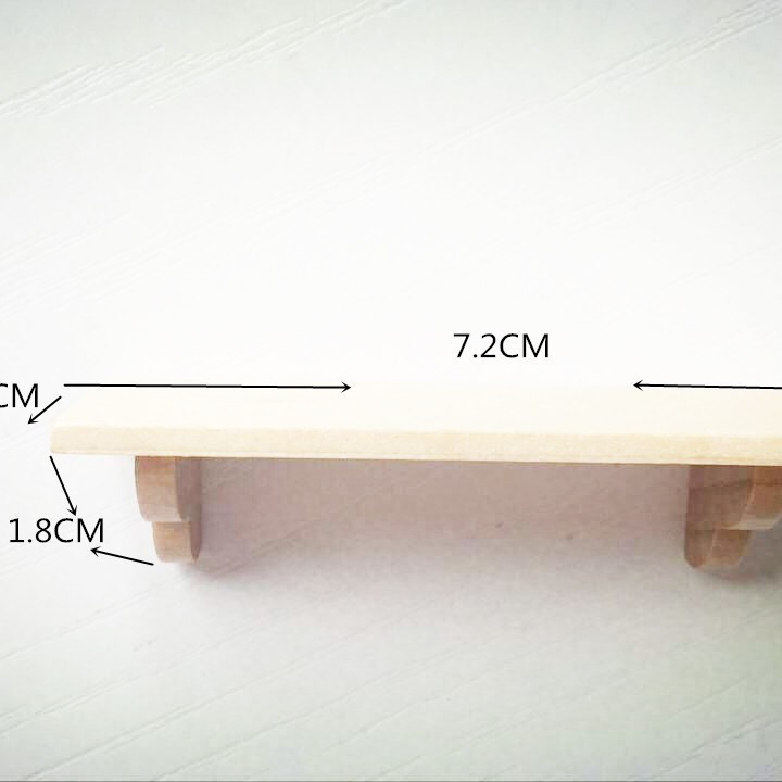 dollhouse miniatures������������ֹ���ľ�����̼�ϴ����Ͳ˰�