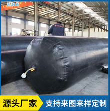 �S�Ҷ������l��܏��Զ��� ��ˮ�ܵ�����ԇ����� ���zˮ��