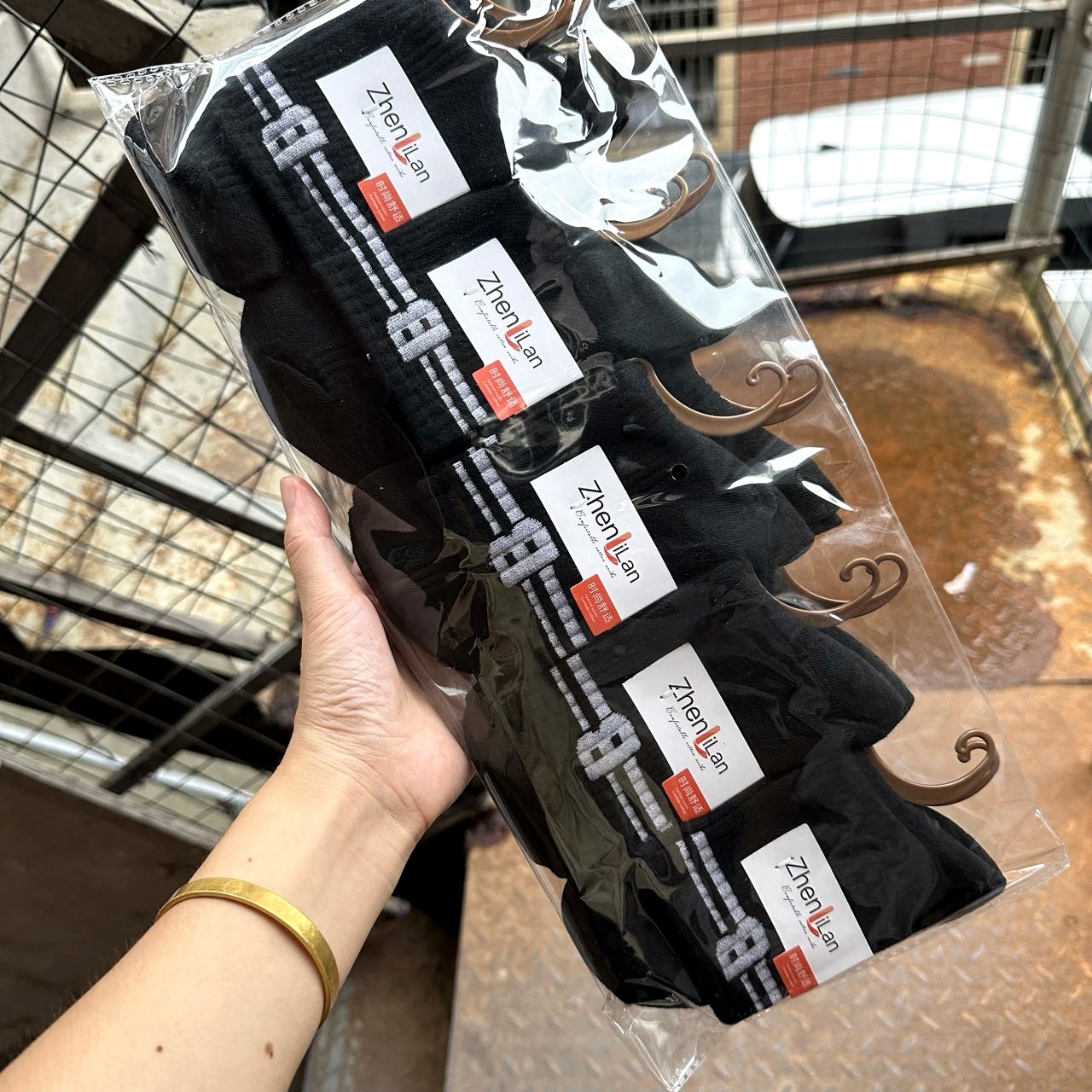 微信图片_202309021639441