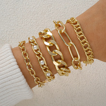 W羳NinsLӏ͹朗lbspݸ߼5