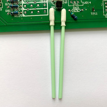 ���S�F؛�p�Ӳ��^���ð����L�s71MM΢��ӳ��m�R�^�坍�����޺�