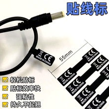 ӡˢp@NzlδaSa錚ˮ˺˺ӡˮ̖