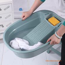 ���ֵ�W������ϴ�����̖���°�Ӻ����һ�wϴ�����͸ߜ���β�s