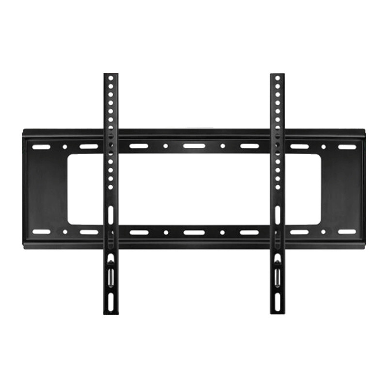 テレビ壁掛け金具 汎用型 テレビスタンド 14～100インチ液晶テレビ壁掛け金具 ワンピース発送|undefined