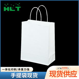 �F؛��ɫ�����ţƤ��ُ����b�YƷ�������̲�決��Ʒ�����