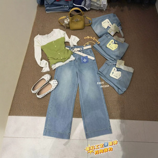 ����86125��С�۷������������揗�@��ֱͲţ��ѝ