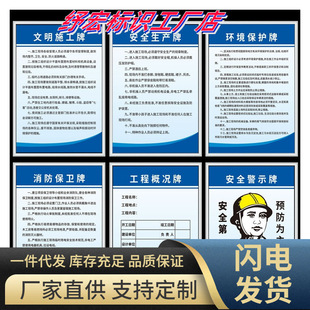 ���B��������һ�D��ȫ����ʩ���ƾ�ʾ����Dһ�ƬF�����R����ƾ�