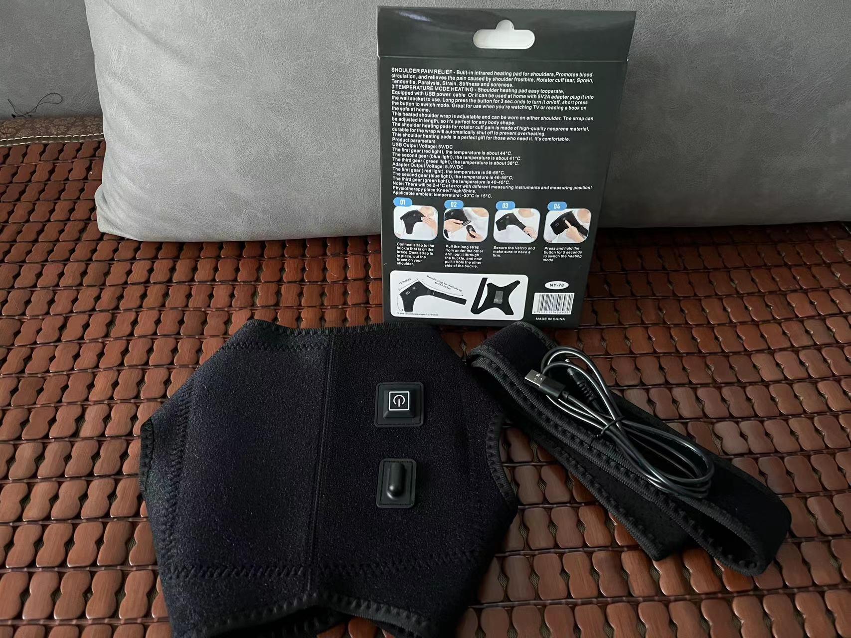 d79a6f548262f85844396404d5c7a4