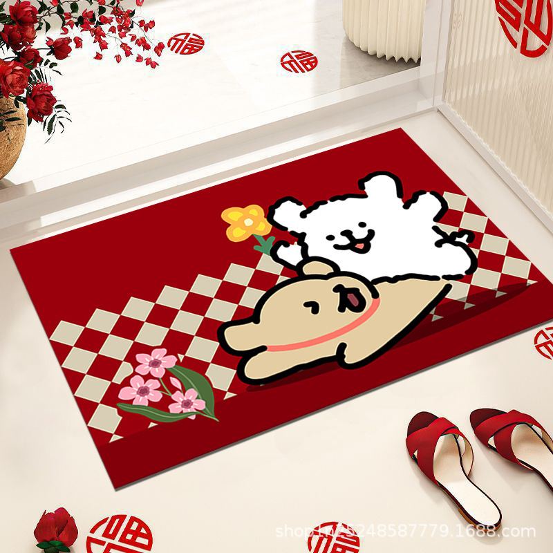 お祝いの結婚は家に入ります。|undefined